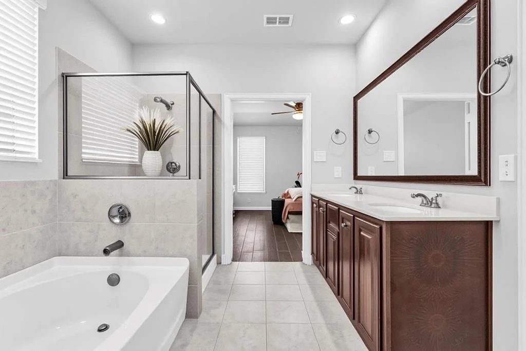 Photo of 3732 Trillium Drive
