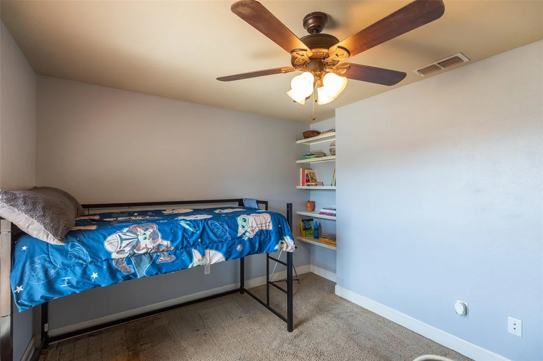 Photo of 3574 Firedog Road