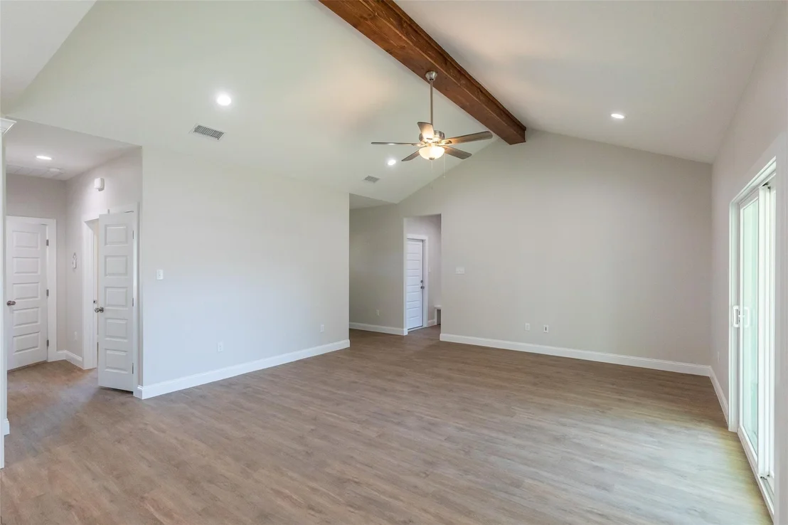 Photo of 3912 National Drive