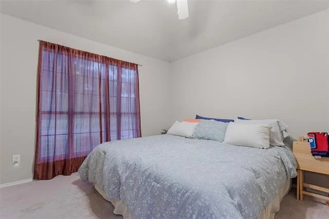 Photo of 741 Whitman Drive