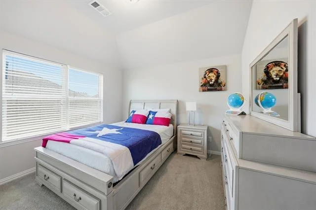 Photo of 4141 Dewberry Lane