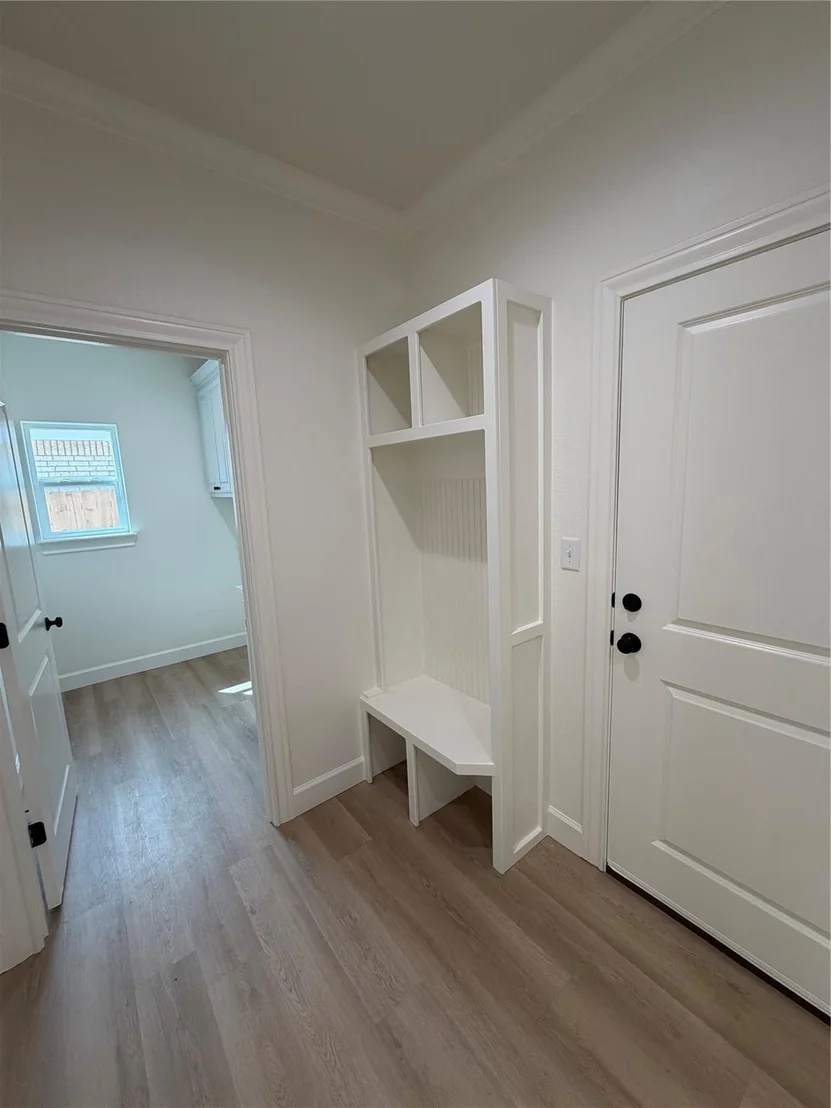 Photo of 7577 Wildflower Way