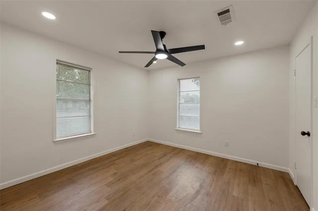 Photo of 311 Arthur Street