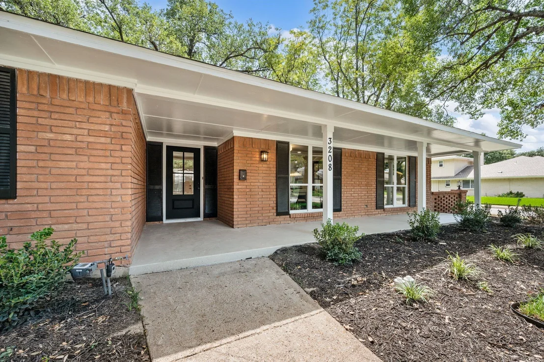 Photo of 3208 Timberview Road