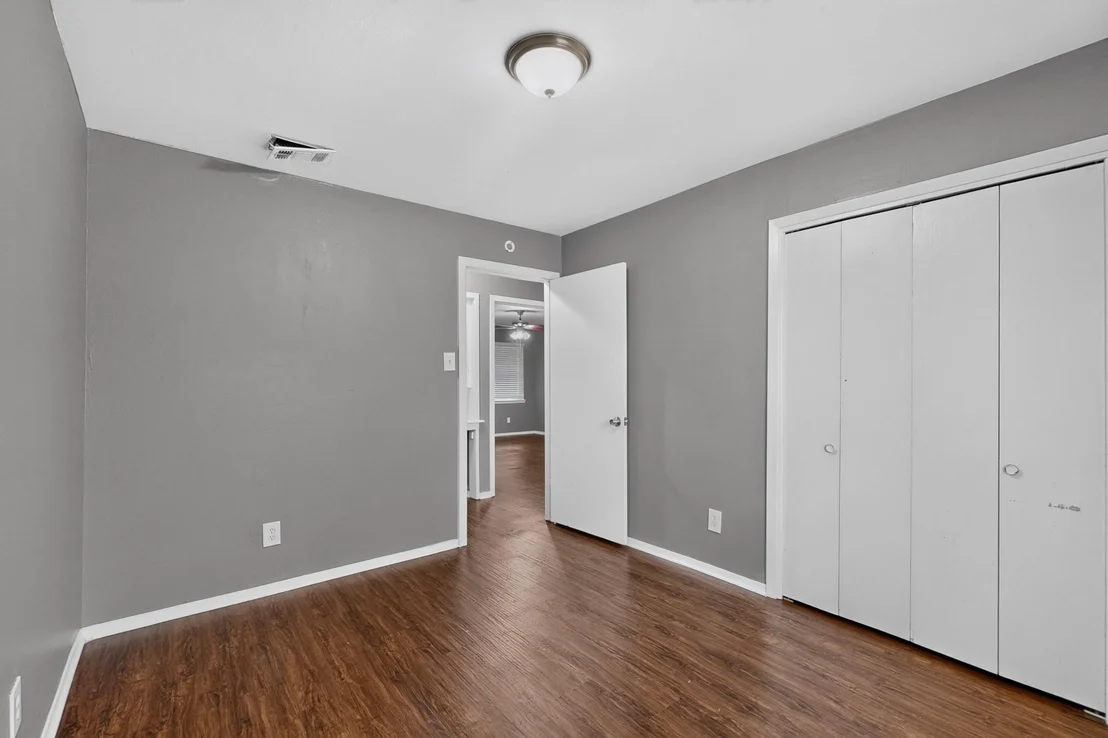 Photo of 101 Spinner Circle