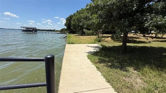Photo of Lot 59 El Sueno