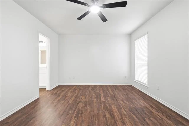 Photo of 153 Summerhill Drive