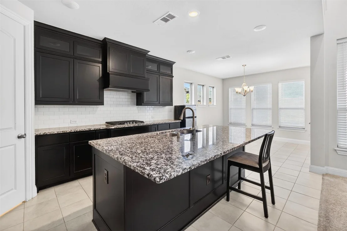Photo of 2604 Silver Leaf Drive