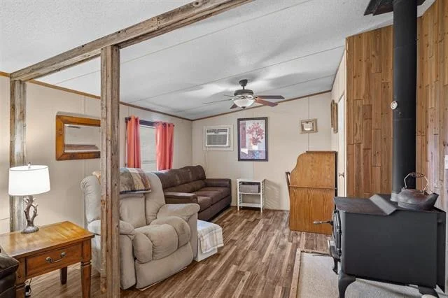 Photo of 959 Vz County Road 2209