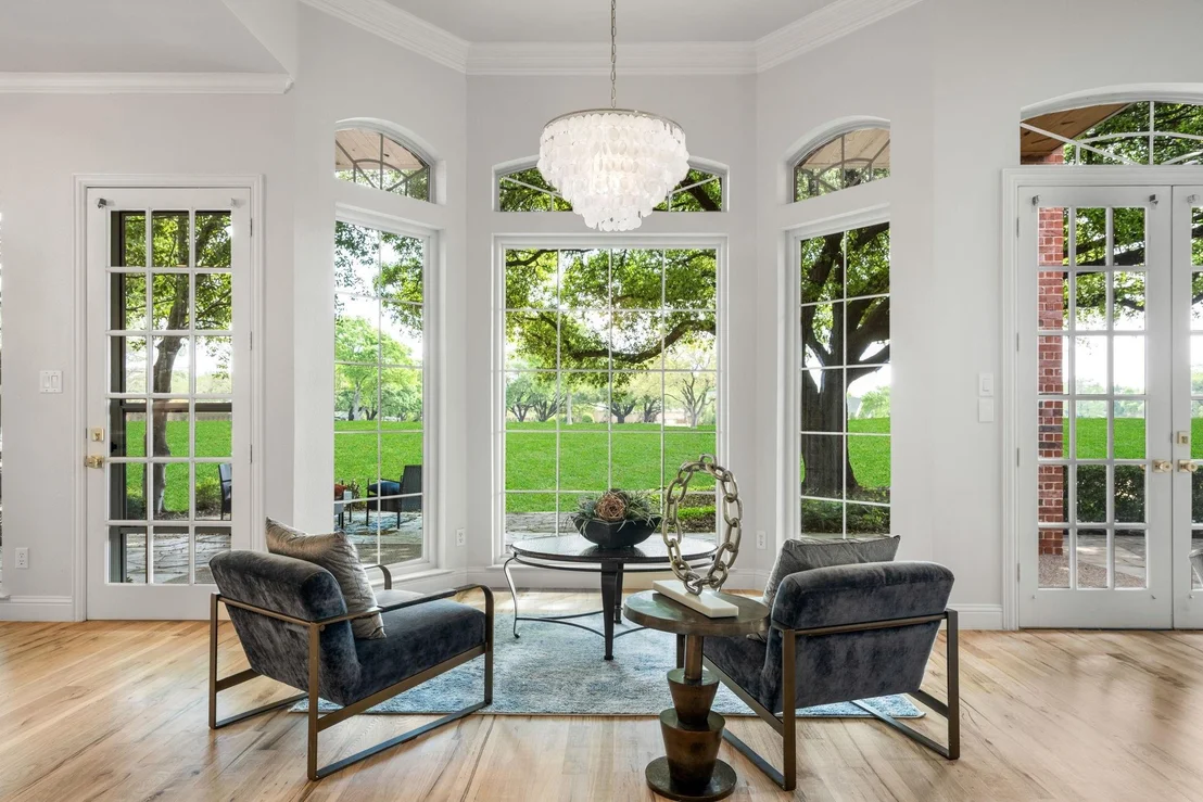 Photo of 5120 Briar Tree Drive