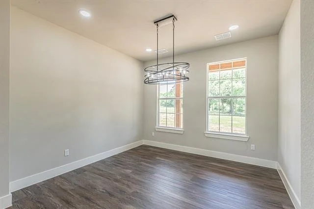 Photo of 2701 County Road 405