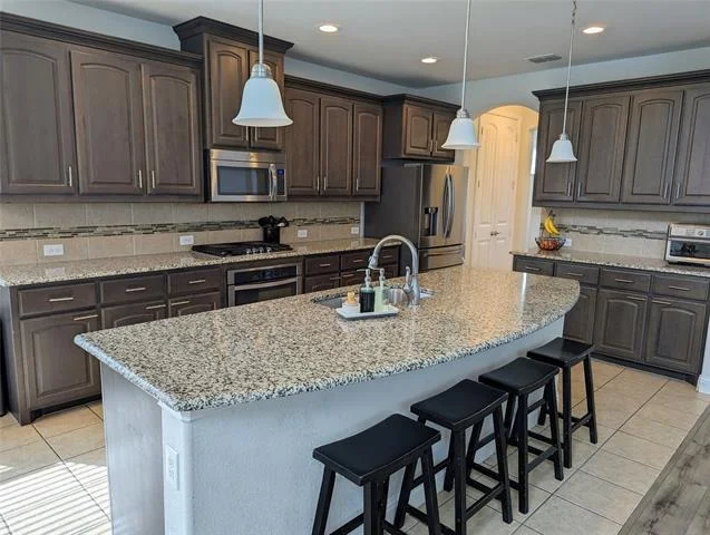 Photo of 4408 Mimosa Drive