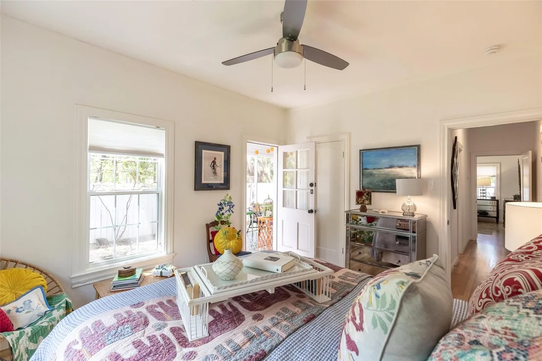 Photo of 1182 Glenwood Drive