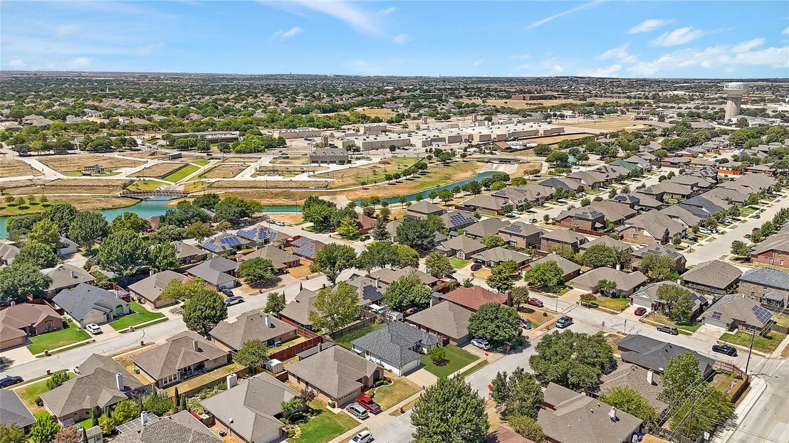 Photo of 7429 Amber Drive