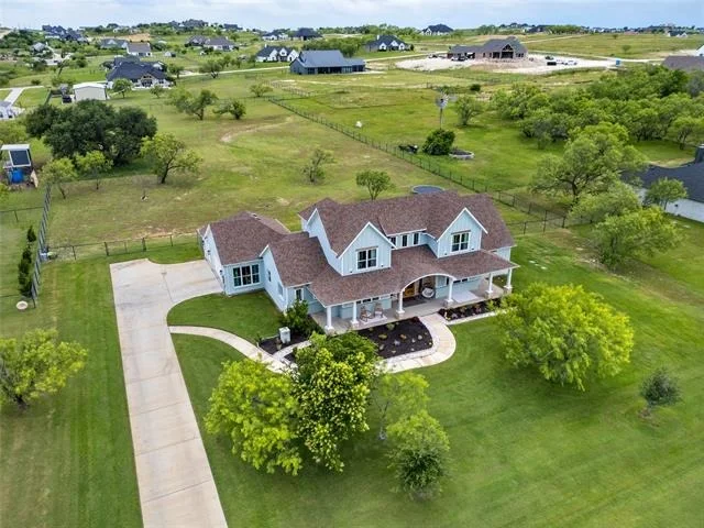 Photo of 620 Dickens Drive
