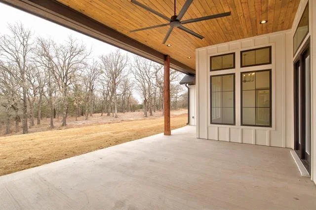 Photo of 1179 Eagles Bluff Drive