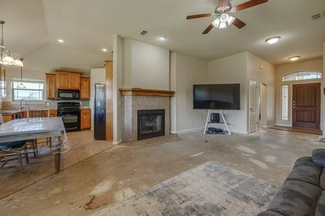 Photo of 101 Sugarberry Avenue