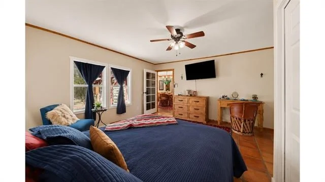 Photo of 117 Reading Avenue N