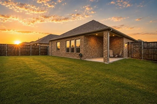 Photo of 1024 Macaw Drive