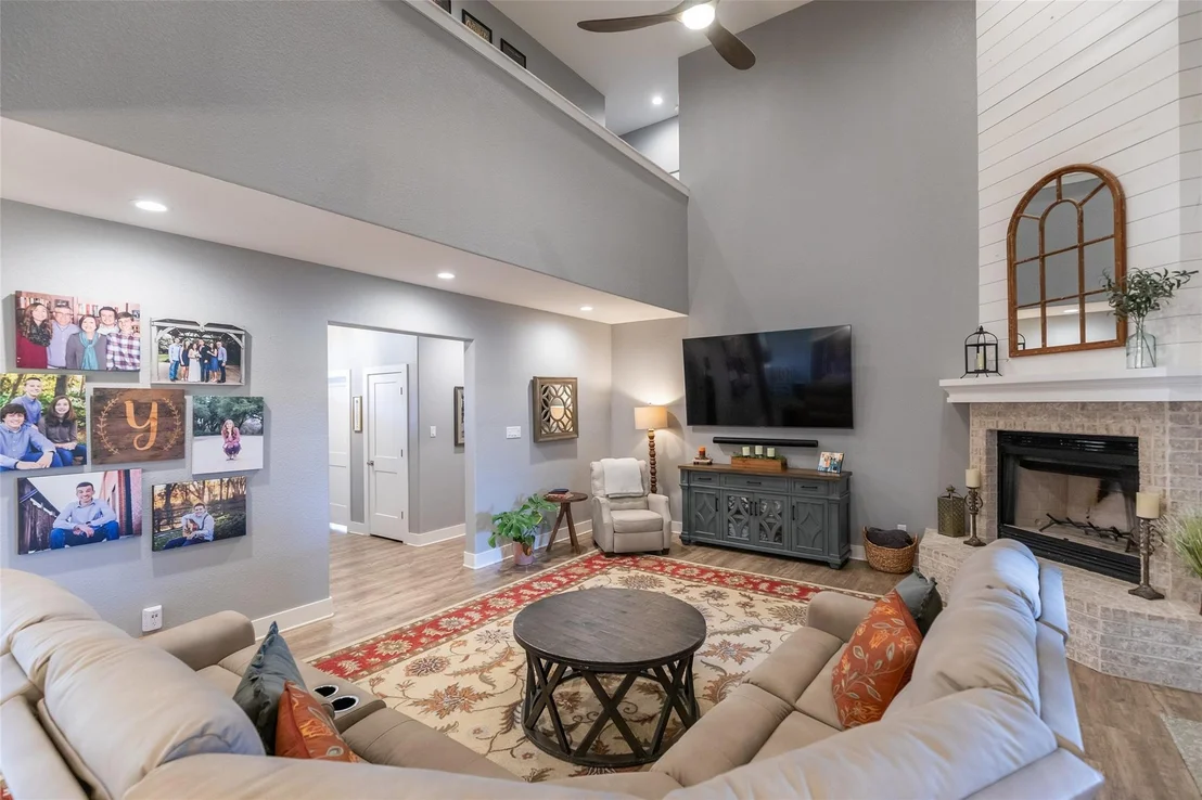 Photo of 1749 Urban Avenue