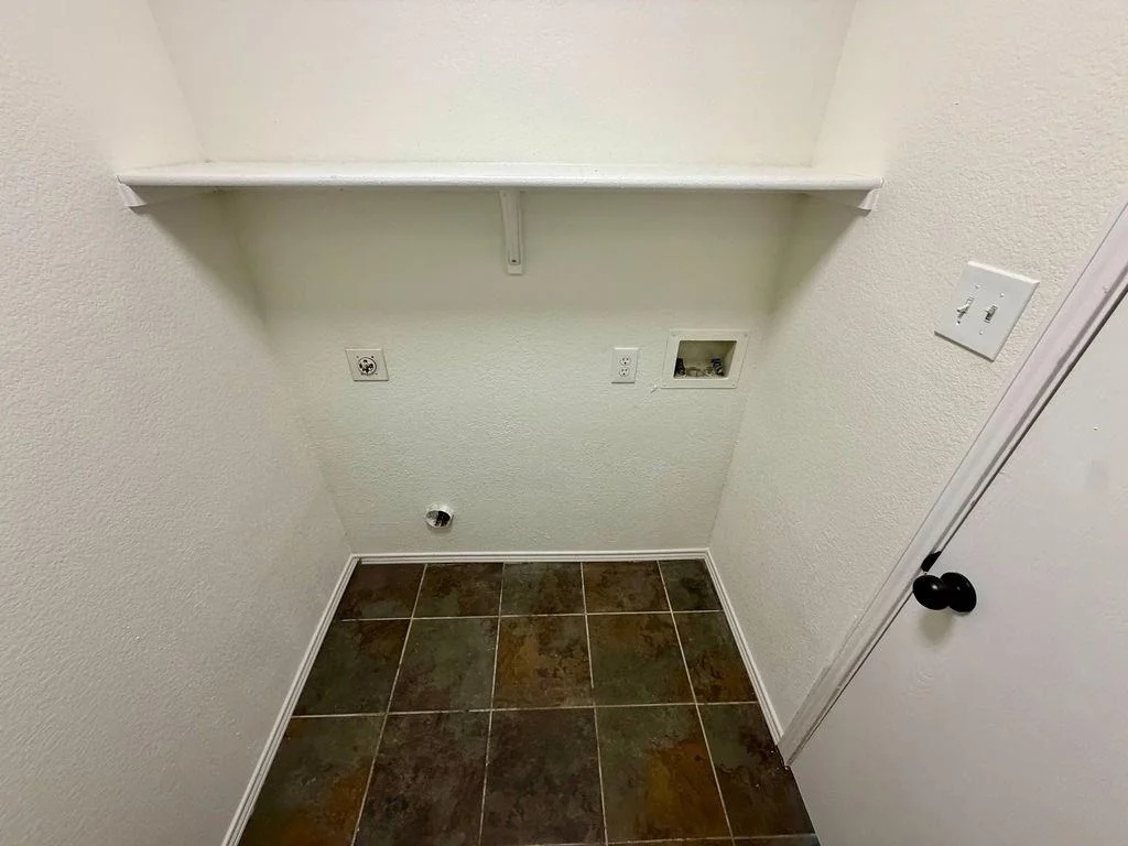 Photo of 4249 Gray Fox Drive