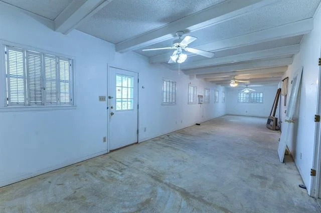 Photo of 1103 Fifth Avenue