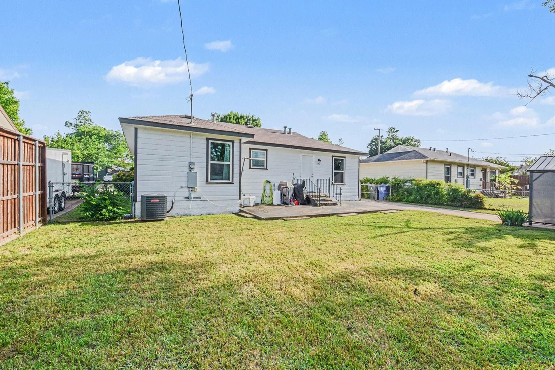 Photo of 1653 Murray Drive