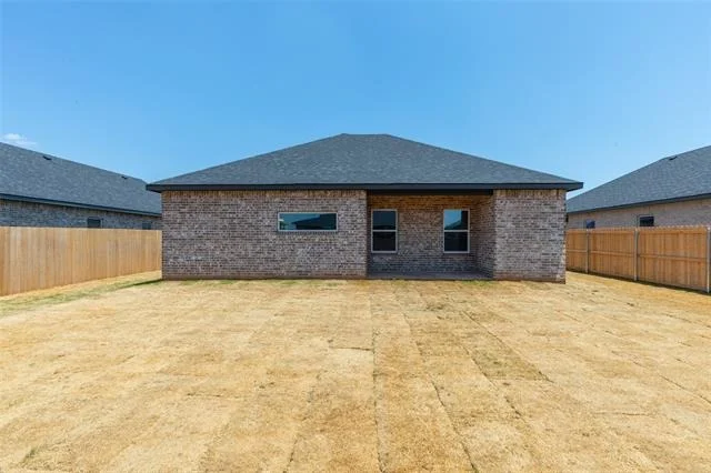 Photo of 7812 Freedom Crest Avenue
