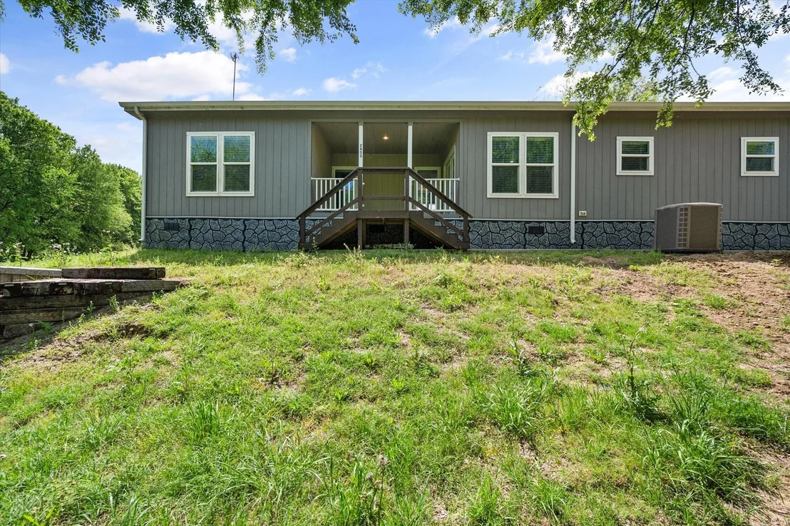 Photo of 136 SE County Road 3048