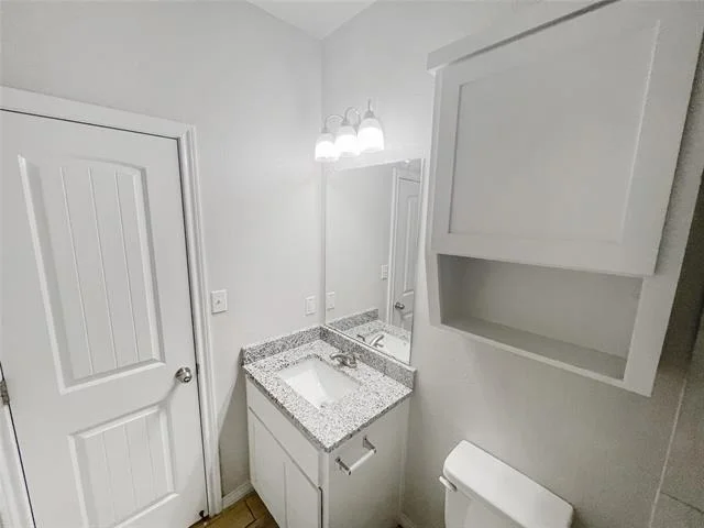 Photo of 1029 Campbelton Drive