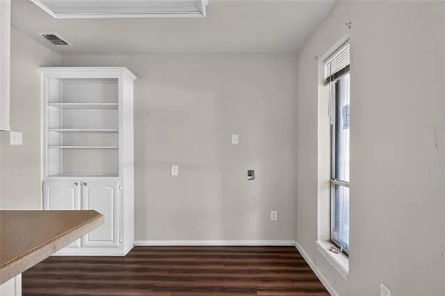 Photo of 600 Terrace Drive