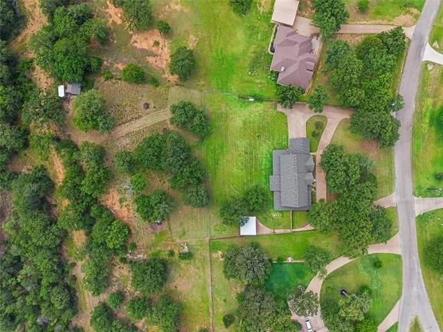 Photo of 290 Bolton Circle