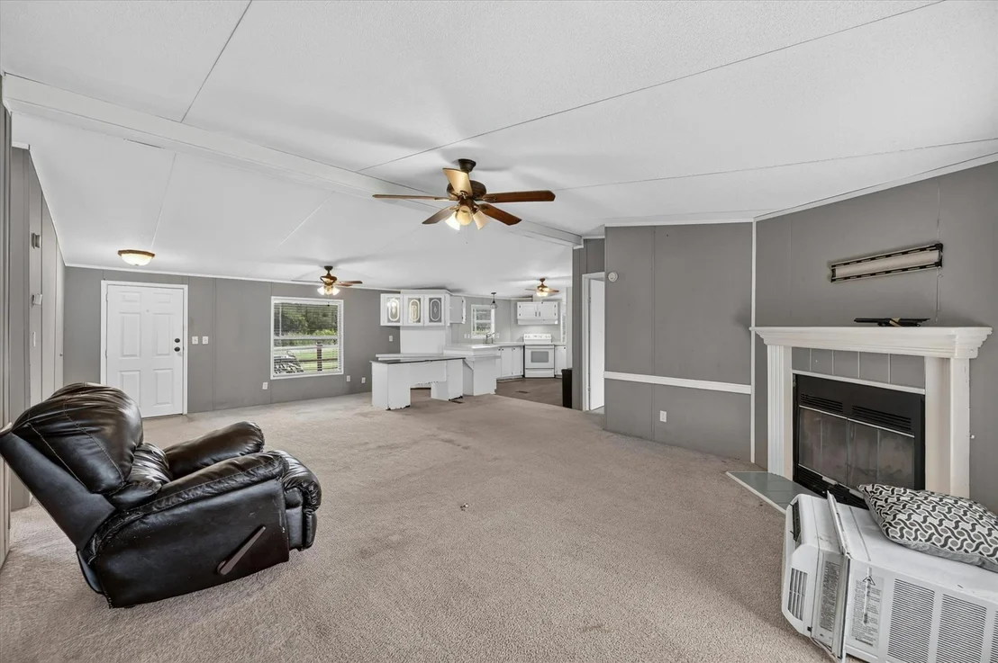 Photo of 8316 County Road 508