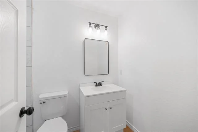 Photo of 129 Avenue B
