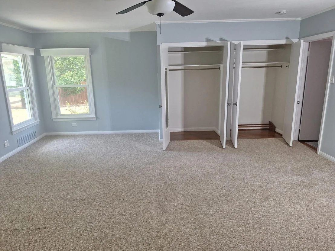 Photo of 2116 N 33rd Street