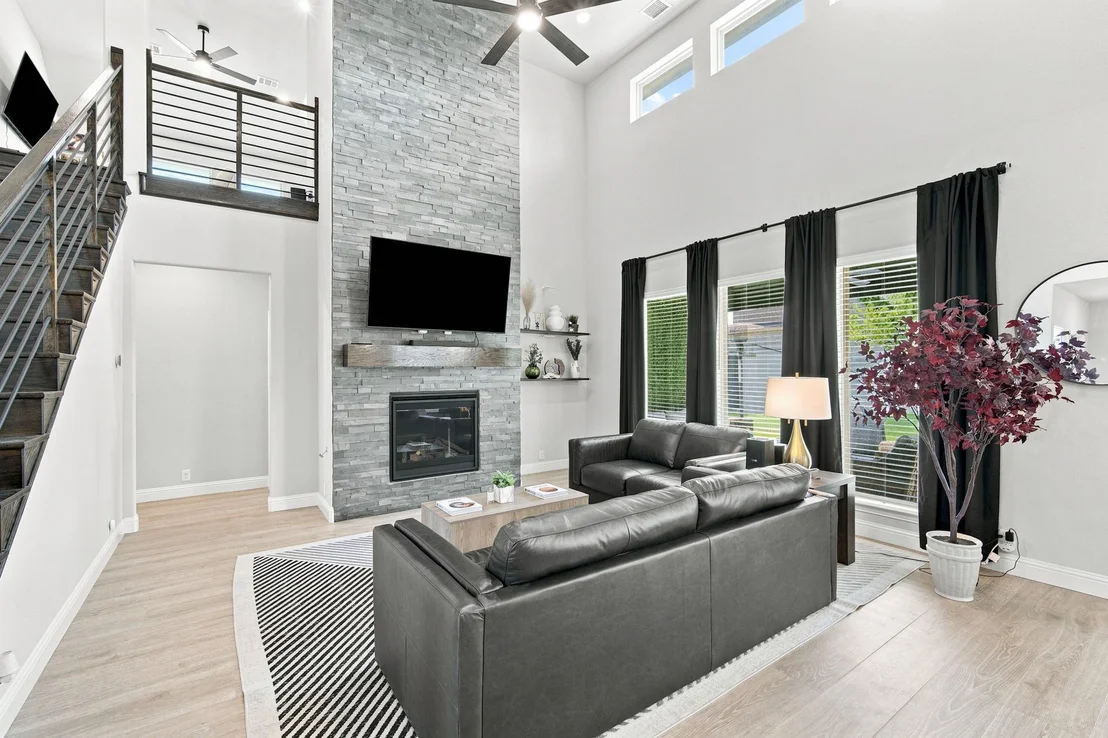 Photo of 1133 Cardinal Drive