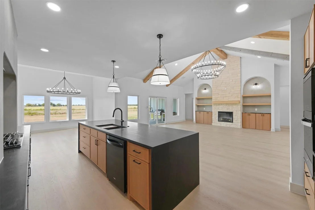 Photo of 1054 Dixie Estates Way