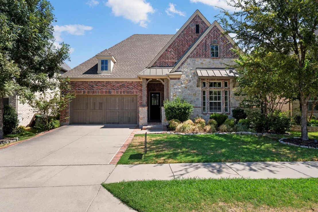 Photo of 751 Dover Drive