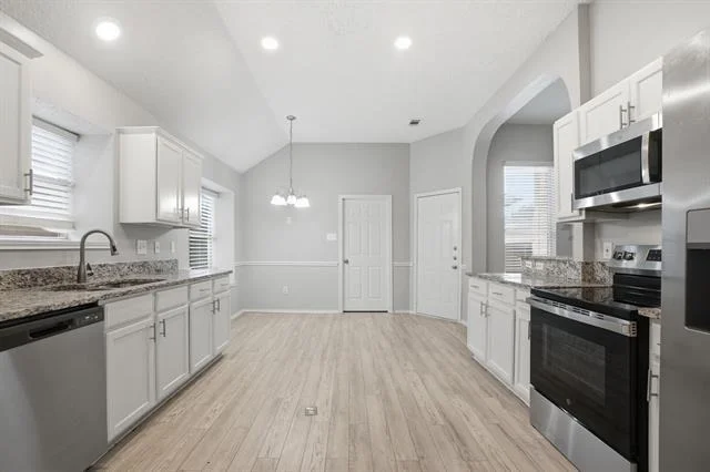 Photo of 915 Sea Shell Drive