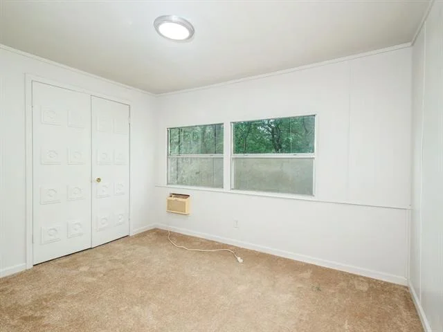 Photo of 3010 Captains Cove