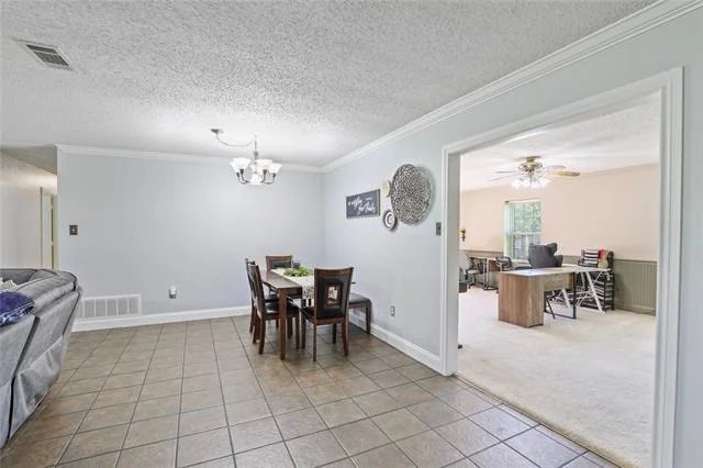 Photo of 100 Madison Drive