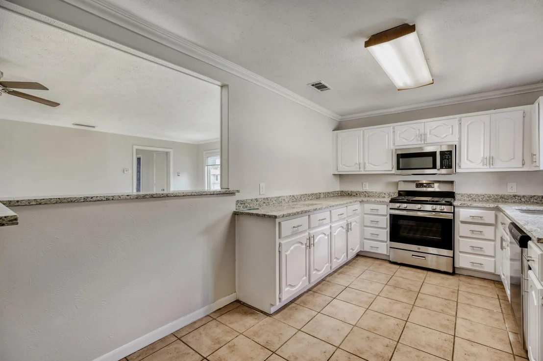 Photo of 1017 Hoke Smith Drive