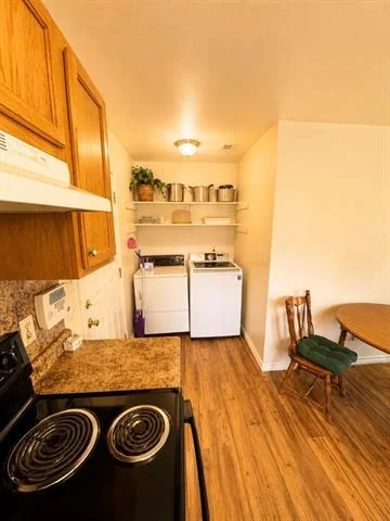 Photo of 414 Tobe