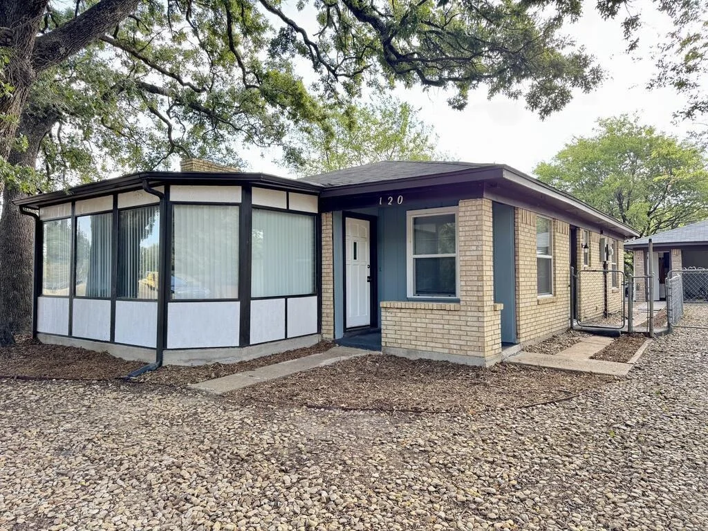 Photo of 120 Nautical Road