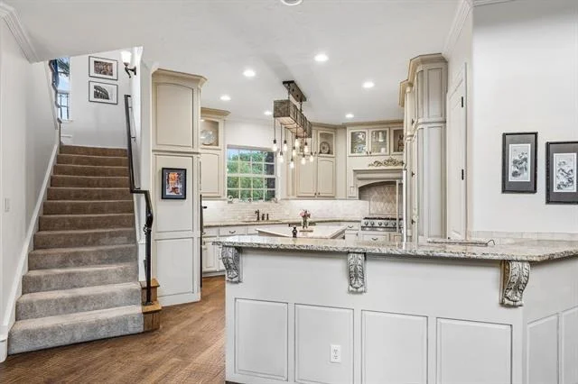 Photo of 1728 Biltmore Drive