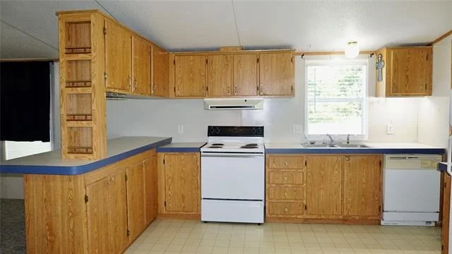 Photo of 5227 Skyline Drive