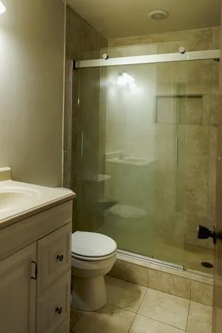 Photo of 1710 Partridge Place