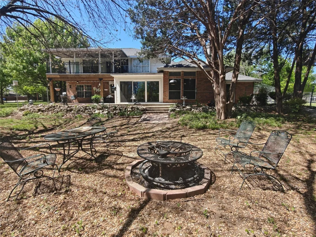 Photo of 5210 Cliff Haven Drive