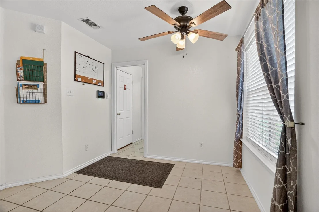 Photo of 1801 Rayna Drive