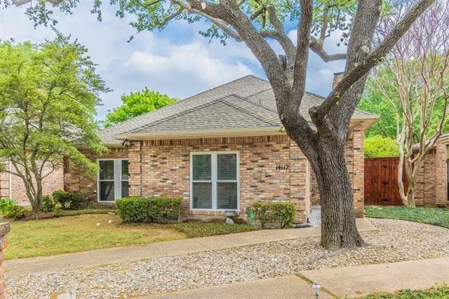 Photo of 14112 Regency Place
